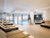 2 Tage Wellness und Erholung an der Steinplatte