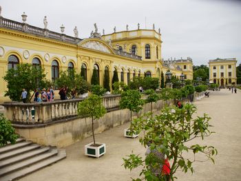 Schnuppertage in Nordhessen mit Freizeitkarte