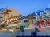 3 Tage in der idyllischen Wander- & Weinregion Pfalz
