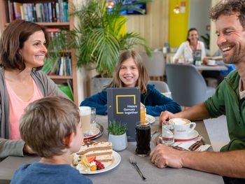 Familienurlaub in Kempten: 2 Nächte, Spaß für alle!