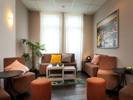 Tierisches Vergnügen: Zoo mit Gondwanaland - 3 Tage