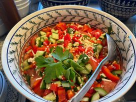 Premium All Inklusive Auszeit im Erzgebirge - 3 Tage