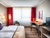 2 Tage Leonardo Hotel Hamburg City Nord mit Frühstück
