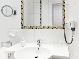 2 Tage im wunderschönen Memmingen