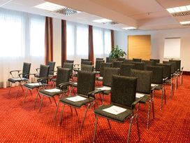 Auszeit in Wien - 2 Tage mit Frühstück