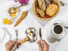 3 Tage Wellness & Aktivurlaub mit HP