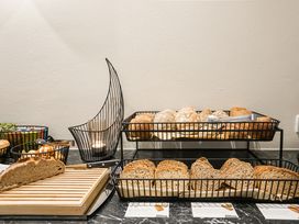 Erholung in Südtirol - 3 Tage mit Frühstück