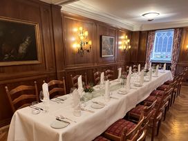 Freiburg: Geschichte erleben – mitten in der Stadt