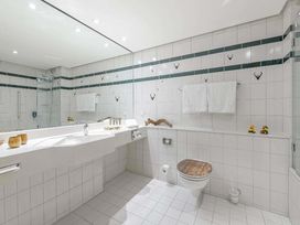 2 Tage im Novotel Freiburg am Konzerthaus