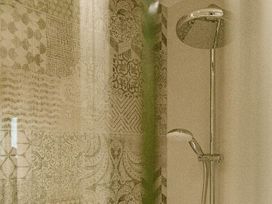 2 Tage Wien erkunden