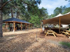 Aktiver Wellnessurlaub - 3 Tage im ruhigen Garderen