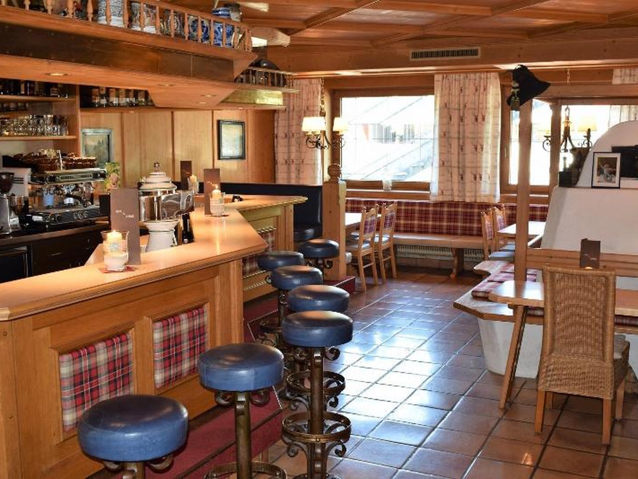 3 vielfältige Urlaubstage im Zillertal mit HP