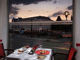 3 Tage Hauptstadtgefühl an der Spree genießen