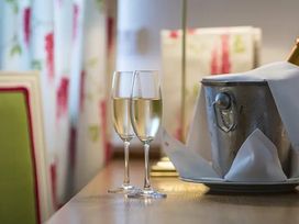 3 Tage Kurzurlaub mit Spargelgenuss am Kaiserstuhl