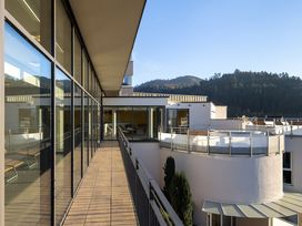 6 Nächte Aufenthalt – nur 5 bezahlen im Doppelzimmer