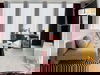 2 Tage im Nhow Amsterdam Rai 