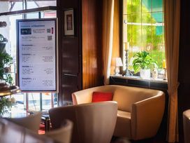 3 Tage in Oberschleißheim mit Frühstück