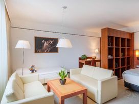 3 Tage Hauptstadtgefühl an der Spree genießen