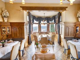 2 Tage im Schlosshotel - mit Blick auf Würzburg