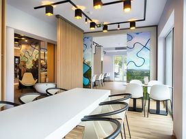 2 Tage Kurzurlaub mit Frühstück im B&B Hotel Ravensburg