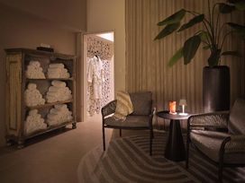 3 Tage nahe des Wasserturms in Mannheim 