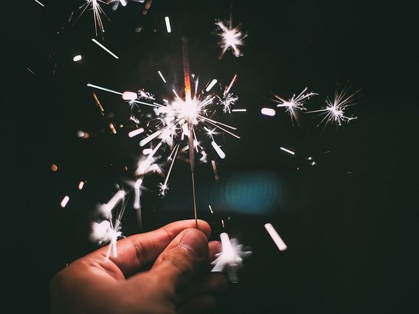 2 Tage Silvester 2025/2026 – Aber bitte mit Schlager in Werl, Nordrhein-Westfalen inkl. Halbpension