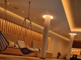 4 Tage im bayerischen Oberstaufen mit Frühstück