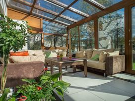 5 Tage entspannen in Swinemünde mit HP