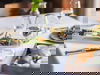 2 Tage im Romantik Hotel Scheelehof mit Frühstück