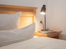 5 Tage Aktiv- und Familienauszeit in der Winterberger Bergwelt mit Halbpension
