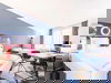 3 Tage im Mercure Hotel Hamburg City 