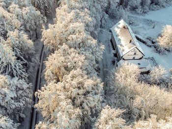 Ihr Kurzurlaub mit Besuch der Bodetal-Therme - 3 Tage