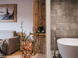 3 Tage Ski und Wellness mit Pool & HP im Zillertal