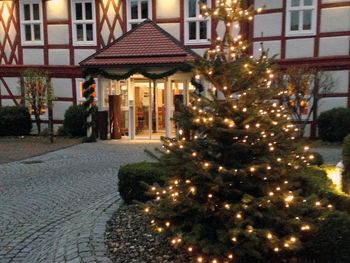 Bild 25 von 58