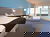 2 Tage Urlaub am Wasser im Seehotel Riviera