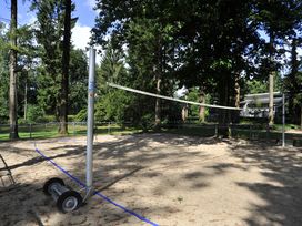 4 Tage im Herzen der Veluwe