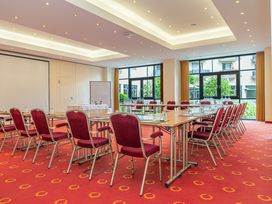 Kurzurlaub in Berlin! 4 Tage (inkl. WelcomeCard 72h)