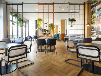 89 Euro-Sommer-Special - 3 Tage in der Rheinmetropole