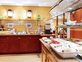 Windstärke 3 | Kurzurlaub auf Sylt, direkt am Strand