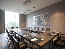 7 Tage in der ältesten Stadt der Niederlanden