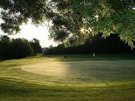 7 Tage Idylle zwischen Rhein & Mosel - Erholung pur