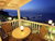 2 Tage auf der Urlaubsinsel Rügen mit Frühstück