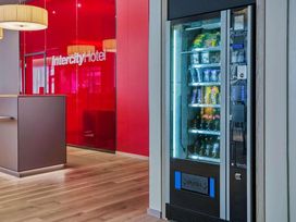 2 Tage im UNESCO-Weltkulturerbe Graz