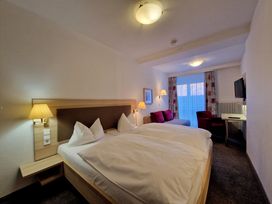 Auszeit im Schwarzwald - 4 ruhige Tage inkl. tägliche Halbpension