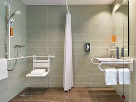 2 Tage Citytrip nach Dresden