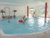 2 Tage Kurzurlaub mit AI im Familotel FamilienKlub Krug