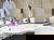3 Tage Erfurt erleben inklusive Dinner