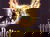 HARRY POTTER magisches Theater mit Hotel