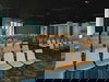2 Tage im Nhow Amsterdam Rai 