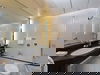 2 Tage im Maritim Hotel Frankfurt mit Frühstück